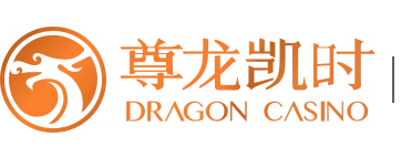 灏婇緳鍑椂